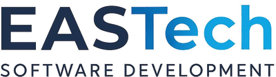 EAS Software