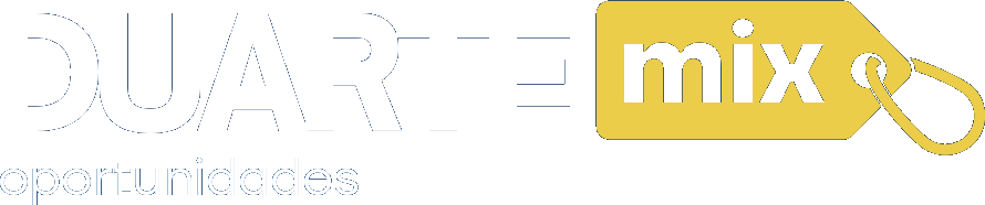 DUARTE mix